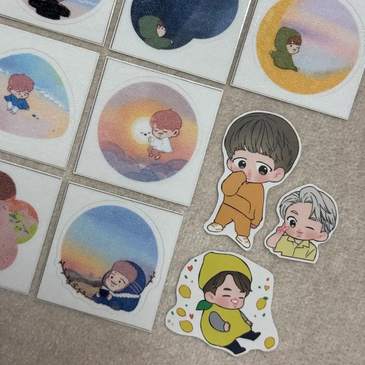 thumbnail-1